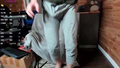 bigsshark online show from 03-24-26, 08:36