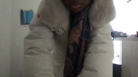 tia_fox online show from 01-18-26, 07:17