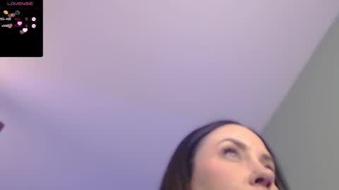 Tia Bella online show from 01-23-25, 05:13