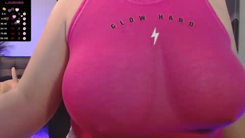 Tia Bella online show from 03-06-25, 04:30