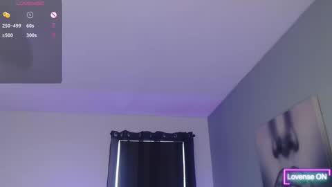 Tia Bella online show from 03-17-26, 08:56