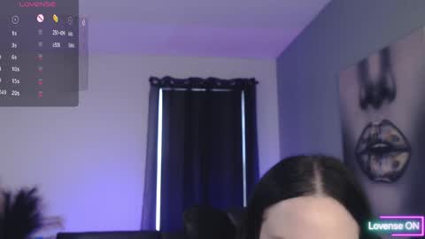 Tia Bella online show from 04-01-26, 08:39