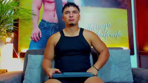 Snapshot of tiago__andrade chatting on 08-05-26, 04:04 tiago andrade online show from 08-05-26, 04:04