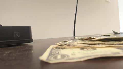 santiago online show from 09-17-25, 02:08