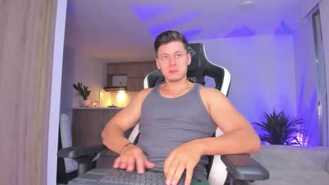 santiago online show from 02-05-26, 11:20