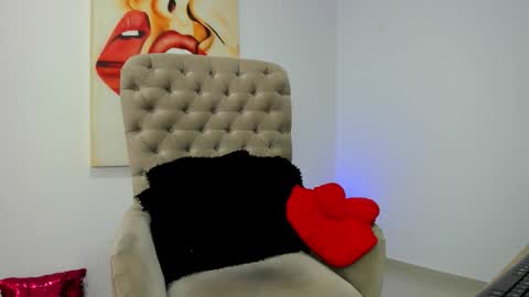 carolina online show from 01-09-26, 10:00