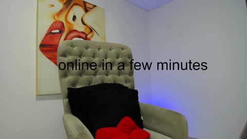 carolina online show from 02-11-26, 10:53