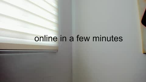 carolina online show from 02-17-26, 01:07