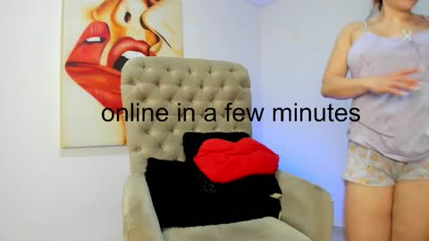 carolina online show from 03-04-26, 08:09