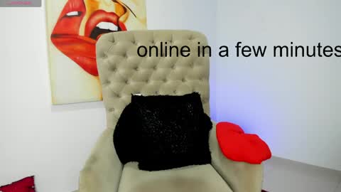 carolina online show from 06-06-26, 08:52