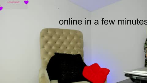 carolina online show from 06-07-26, 08:29