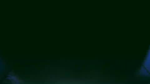 Snapshot of tiagonissosilva chatting on 04-12-26, 05:12 tiagonissosilva online show from 04-12-26, 05:12