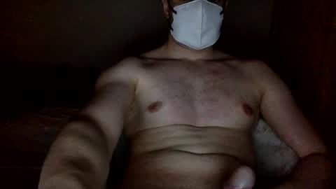 Snapshot of tiagosanti90 chatting on 06-22-26, 01:08 Tiago online show from 06-22-26, 01:08