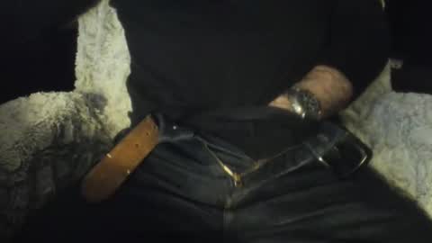 tiamone online show from 03-22-26, 06:00