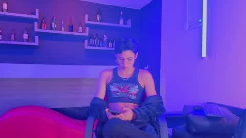 Snapshot of tian_sex chatting on 05-10-26, 03:01 online show from 05-10-26, 03:01