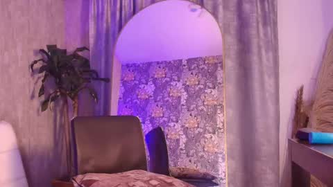 Snapshot of tian_sex chatting on 06-08-26, 03:40 online show from 06-08-26, 03:40