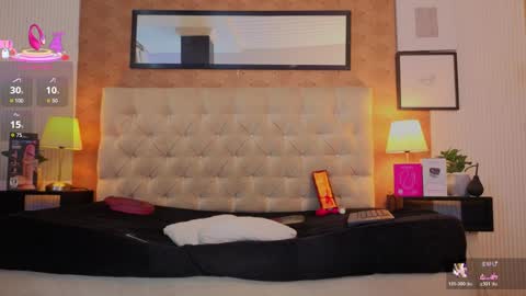 tian online show from 04-07-26, 07:47