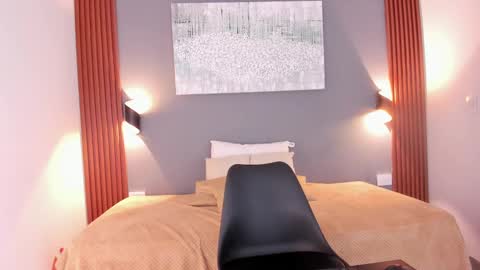 tihana online show from 12-04-24, 09:35