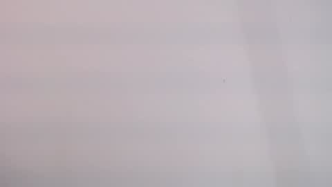 tihana online show from 12-25-24, 09:56