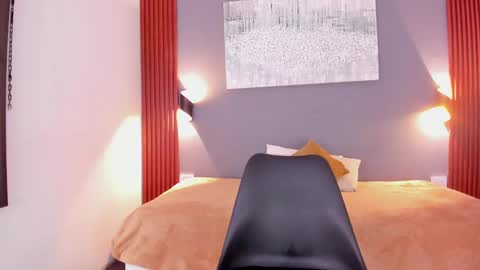 tihana online show from 01-23-25, 09:39