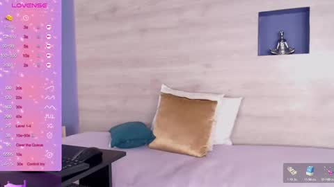 tihana online show from 02-09-25, 09:28