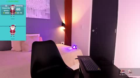 tihana online show from 02-17-25, 10:25