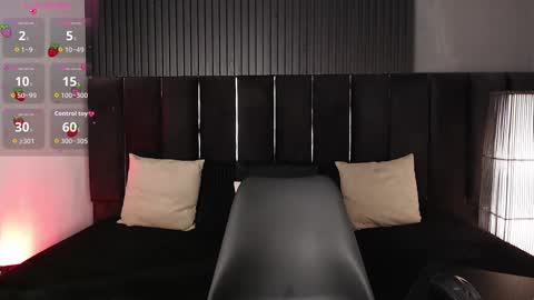 tihana online show from 10-06-25, 09:23