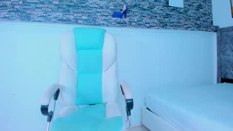 Tiana online show from 02-23-25, 11:44