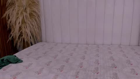 Tiana online show from 09-23-25, 12:08