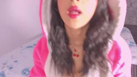 Tiana online show from 12-03-25, 12:36