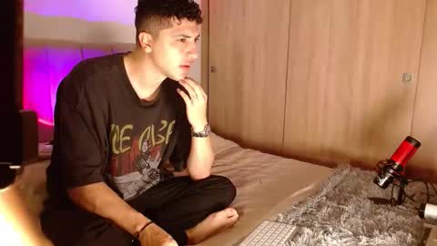 tiana naveen online show from 03-12-26, 11:38