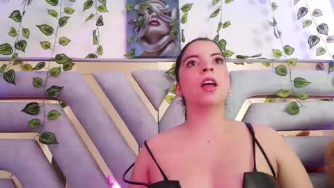 tiana_prince online show from 03-28-26, 01:16