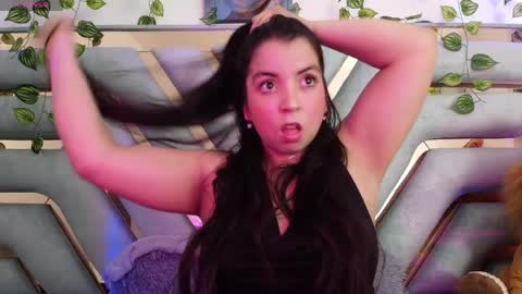 tiana_prince online show from 03-29-26, 03:06