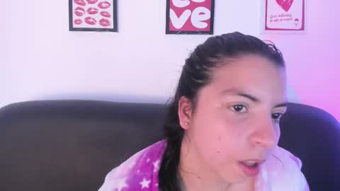 Snapshot of tiana_prince1 chatting on 05-23-26, 06:07 TIANA online show from 05-23-26, 06:07