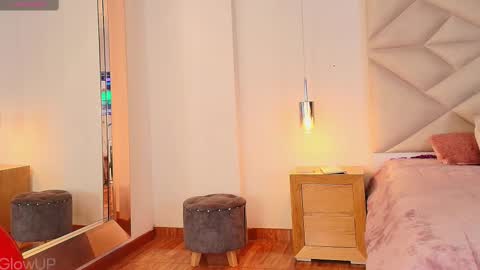 tiana_rosse_ online show from 03-08-25, 11:58