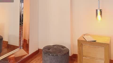 tiana_rosse_ online show from 03-10-25, 12:04