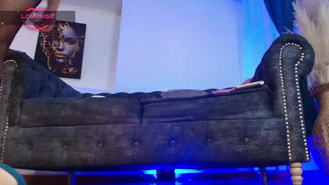 tiana_rosse_ online show from 04-09-26, 11:48