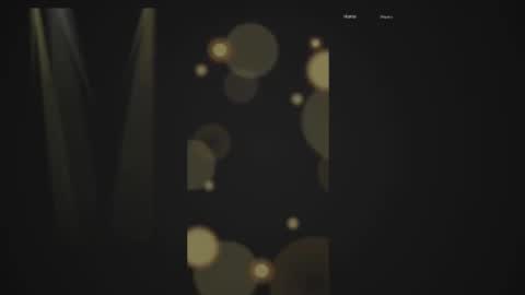 TATIANA online show from 03-07-25, 04:13