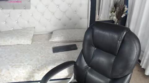 LIA online show from 09-25-25, 11:14