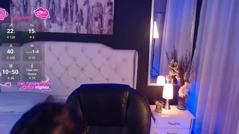 LIA online show from 12-01-25, 02:11