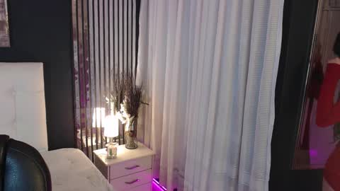 LIA online show from 01-06-26, 11:03