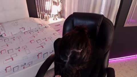 LIA online show from 01-09-26, 11:57