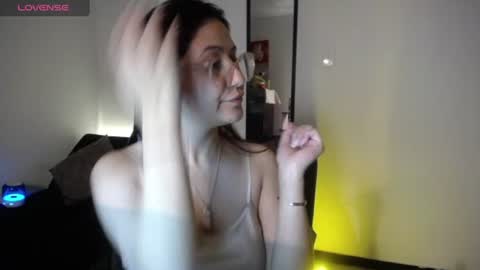 tiana online show from 06-19-26, 02:27