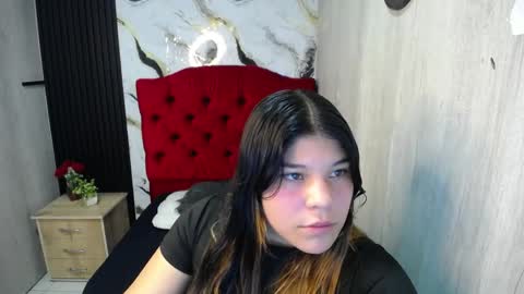  T I A N A online show from 06-06-26, 12:32