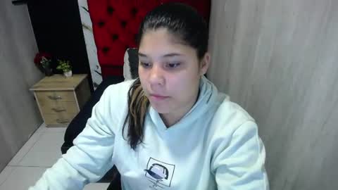  T I A N A online show from 06-09-26, 11:44