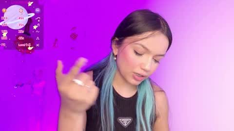 Tiana Le online show from 01-14-26, 11:31