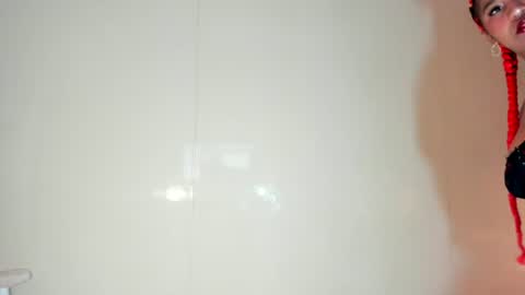 Snapshot of tianaparker chatting on 07-05-26, 03:13 Tiana online show from 07-05-26, 03:13