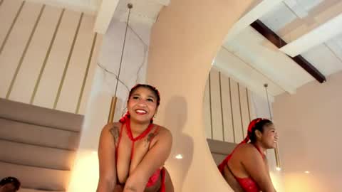 Snapshot of tianaparker chatting on 07-07-26, 03:20 Tiana online show from 07-07-26, 03:20