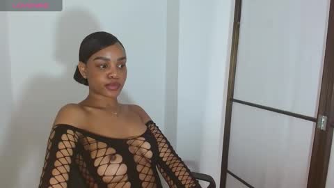 Snapshot of tianasky chatting on 02-11-25, 04:35 tianasky online show from 02-11-25, 04:35