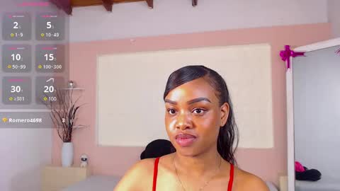 Snapshot of tianasky chatting on 03-01-25, 09:04 tianasky online show from 03-01-25, 09:04